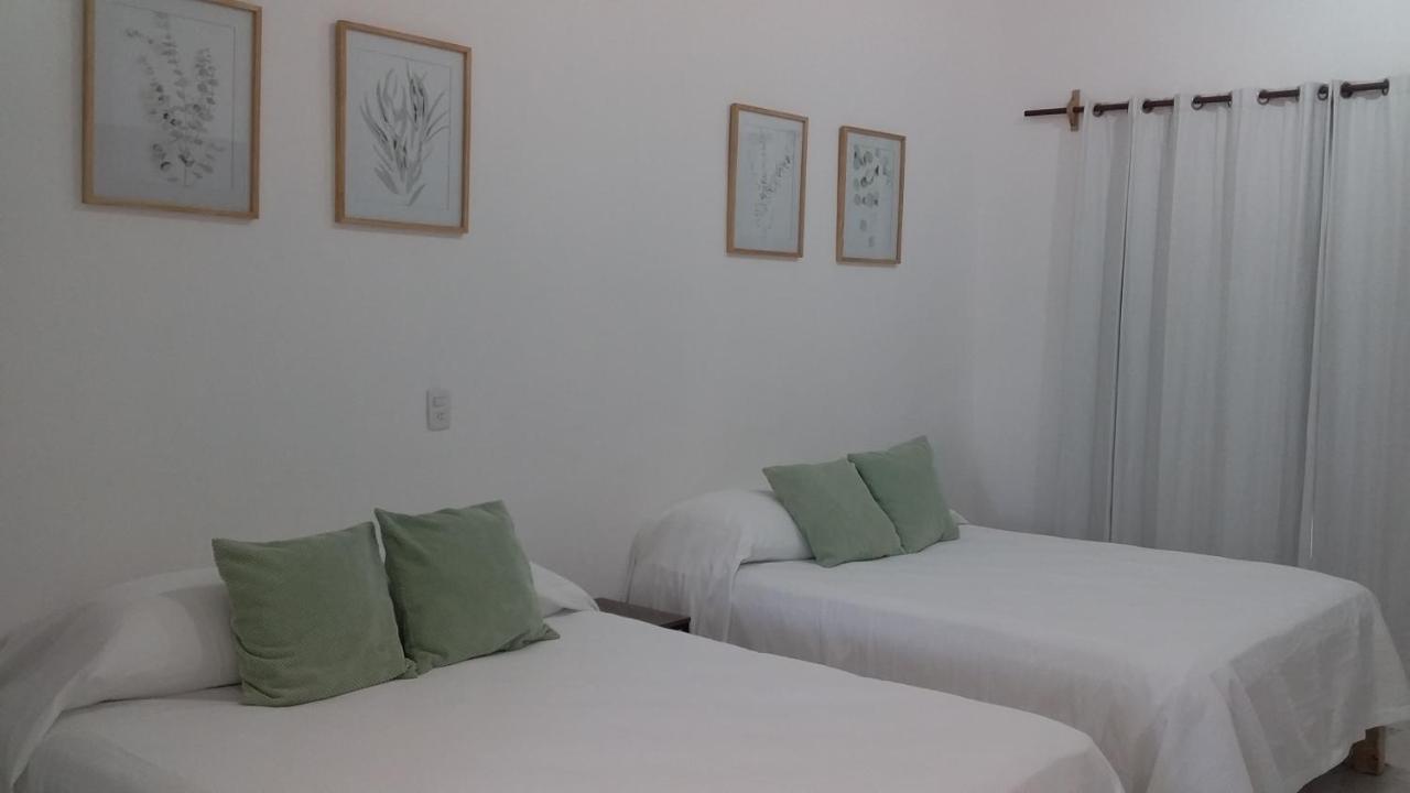 Tauch Cancun Centro Luaran gambar