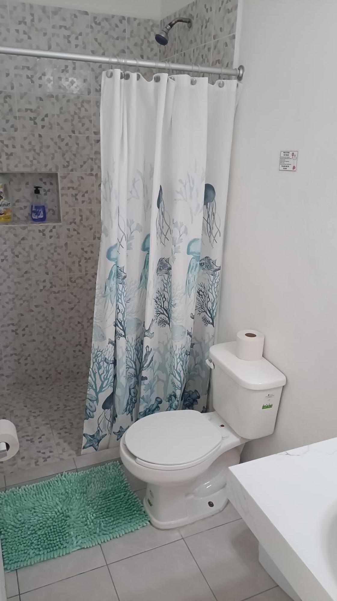 Tauch Cancun Centro Luaran gambar