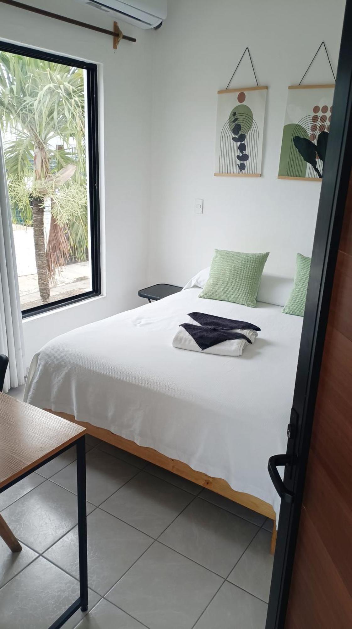 Tauch Cancun Centro Luaran gambar
