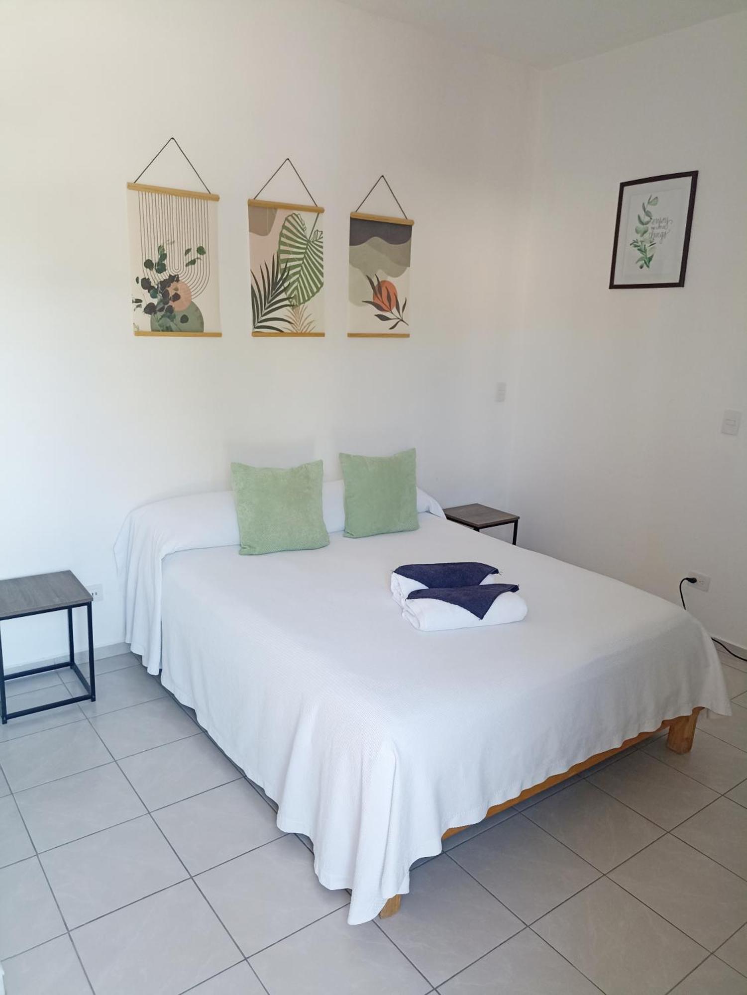 Tauch Cancun Centro Luaran gambar