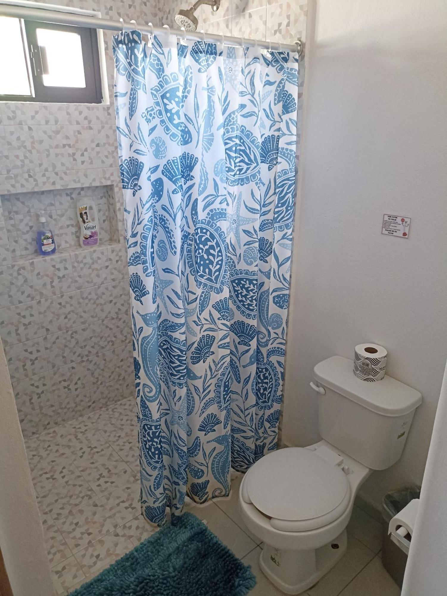 Tauch Cancun Centro Luaran gambar