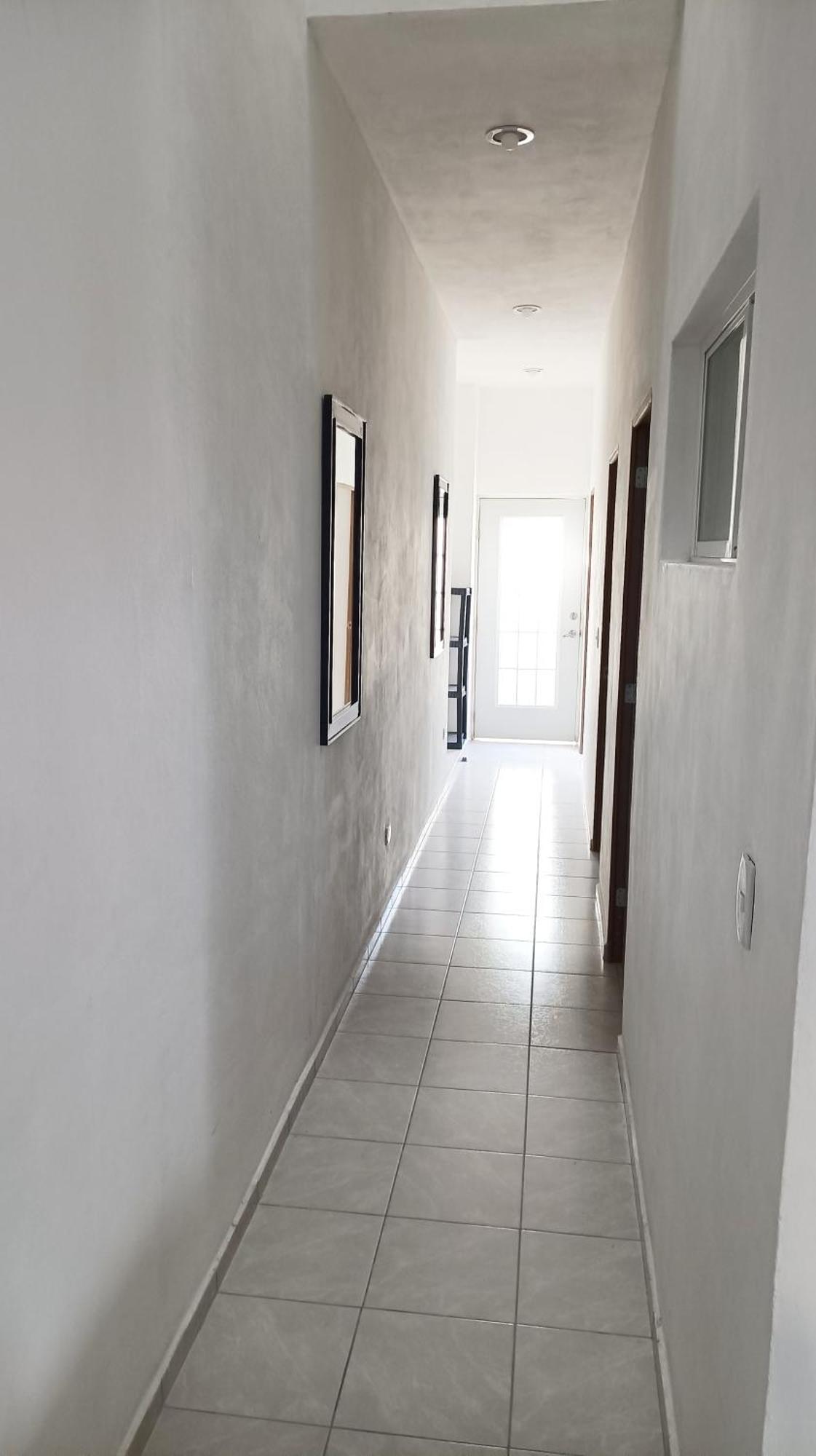 Tauch Cancun Centro Luaran gambar
