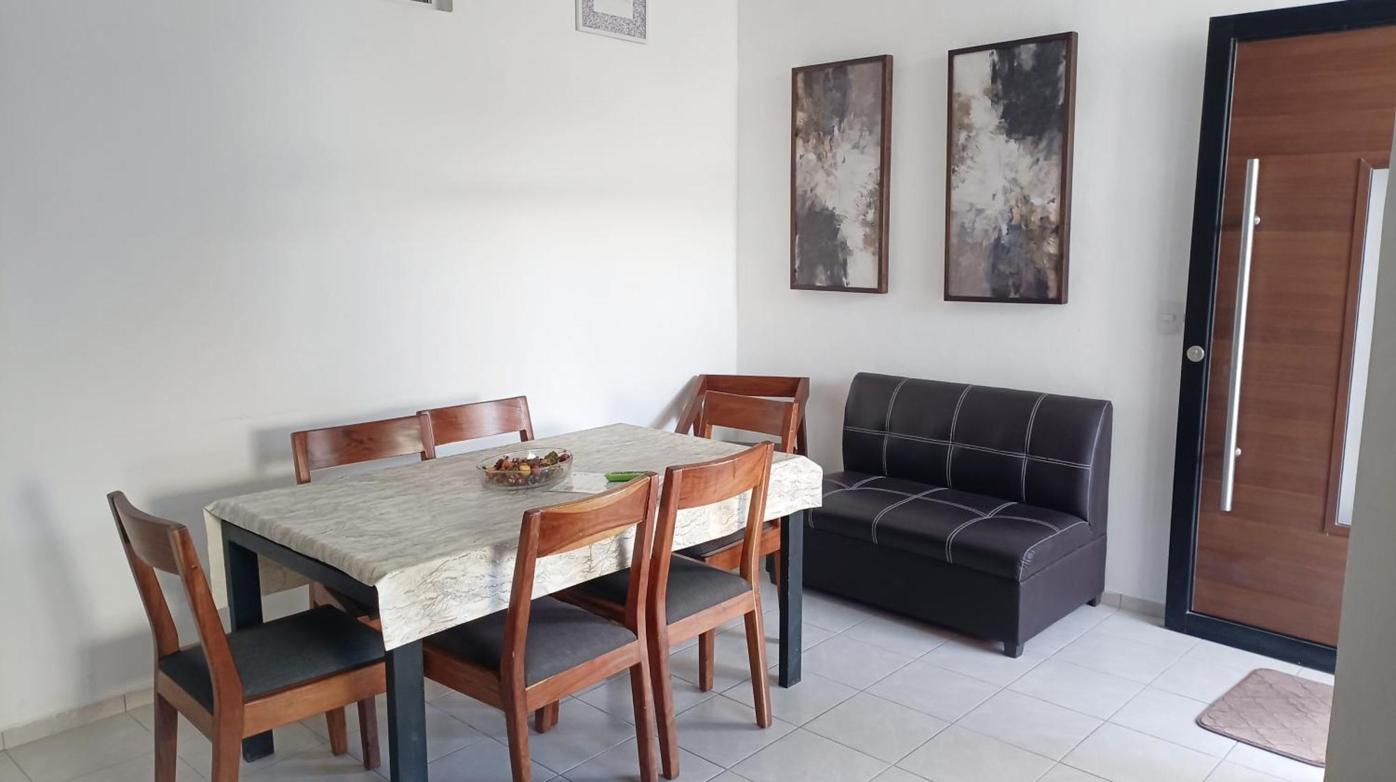 Tauch Cancun Centro Luaran gambar