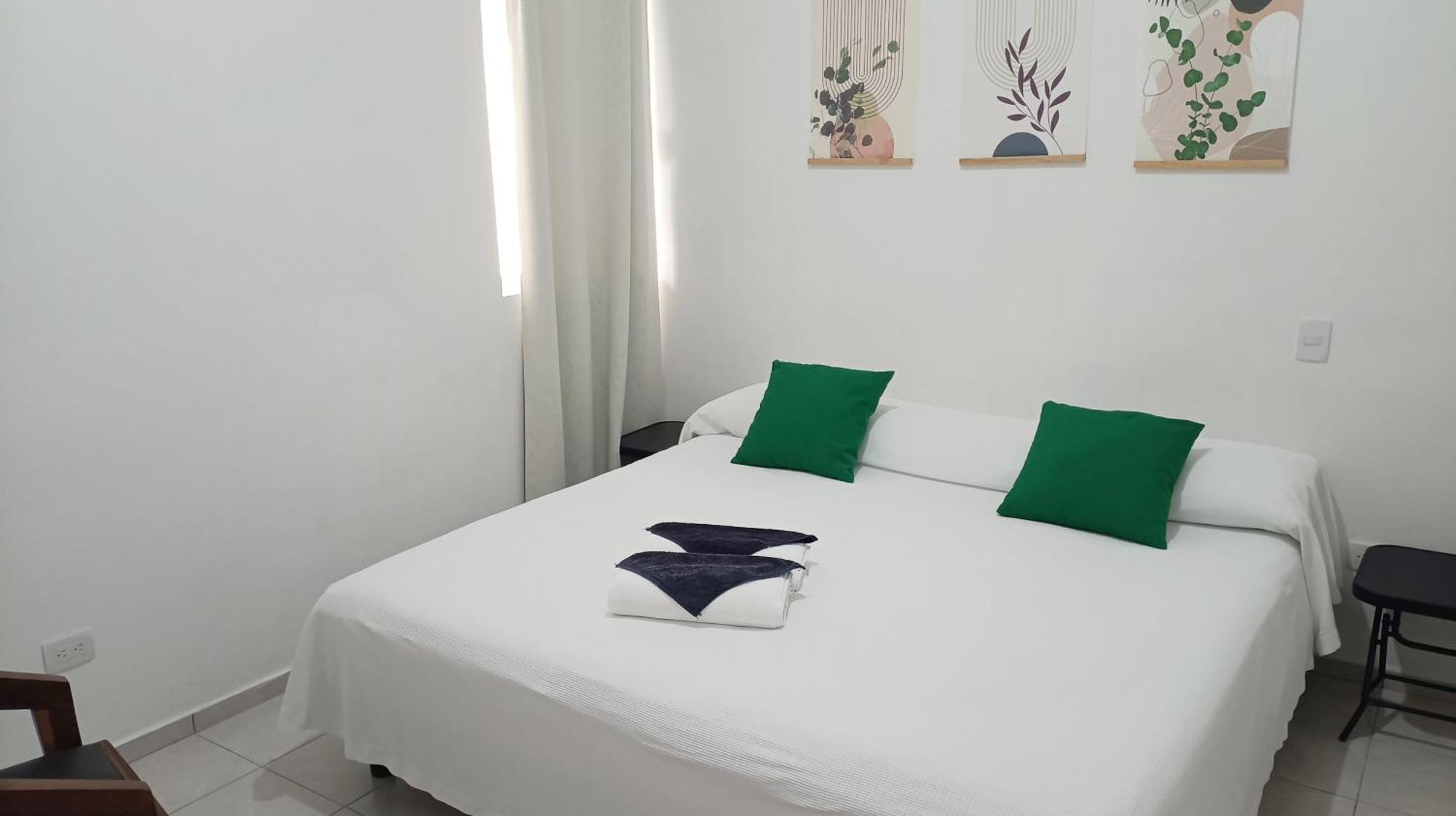 Tauch Cancun Centro Luaran gambar