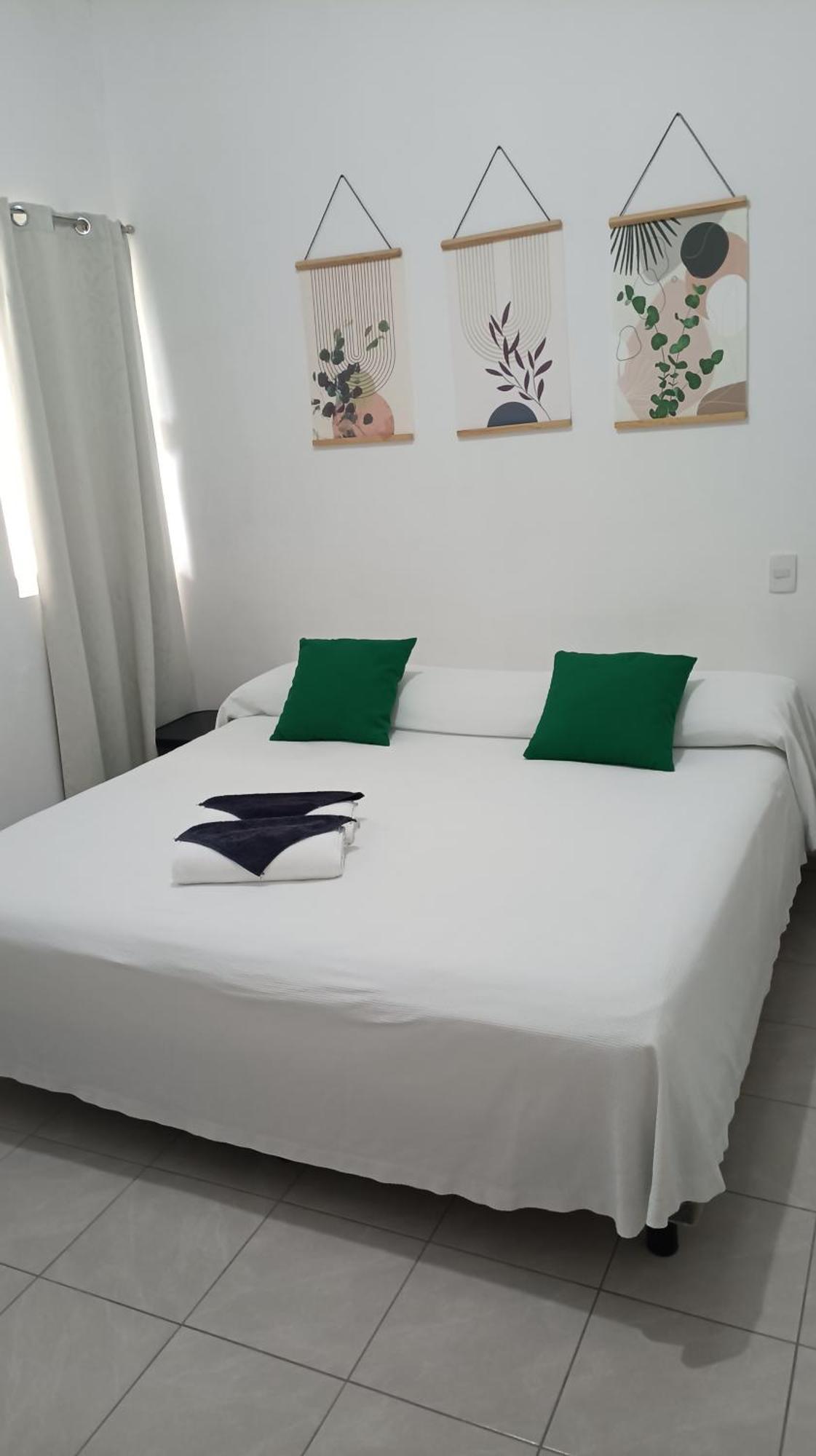 Tauch Cancun Centro Luaran gambar