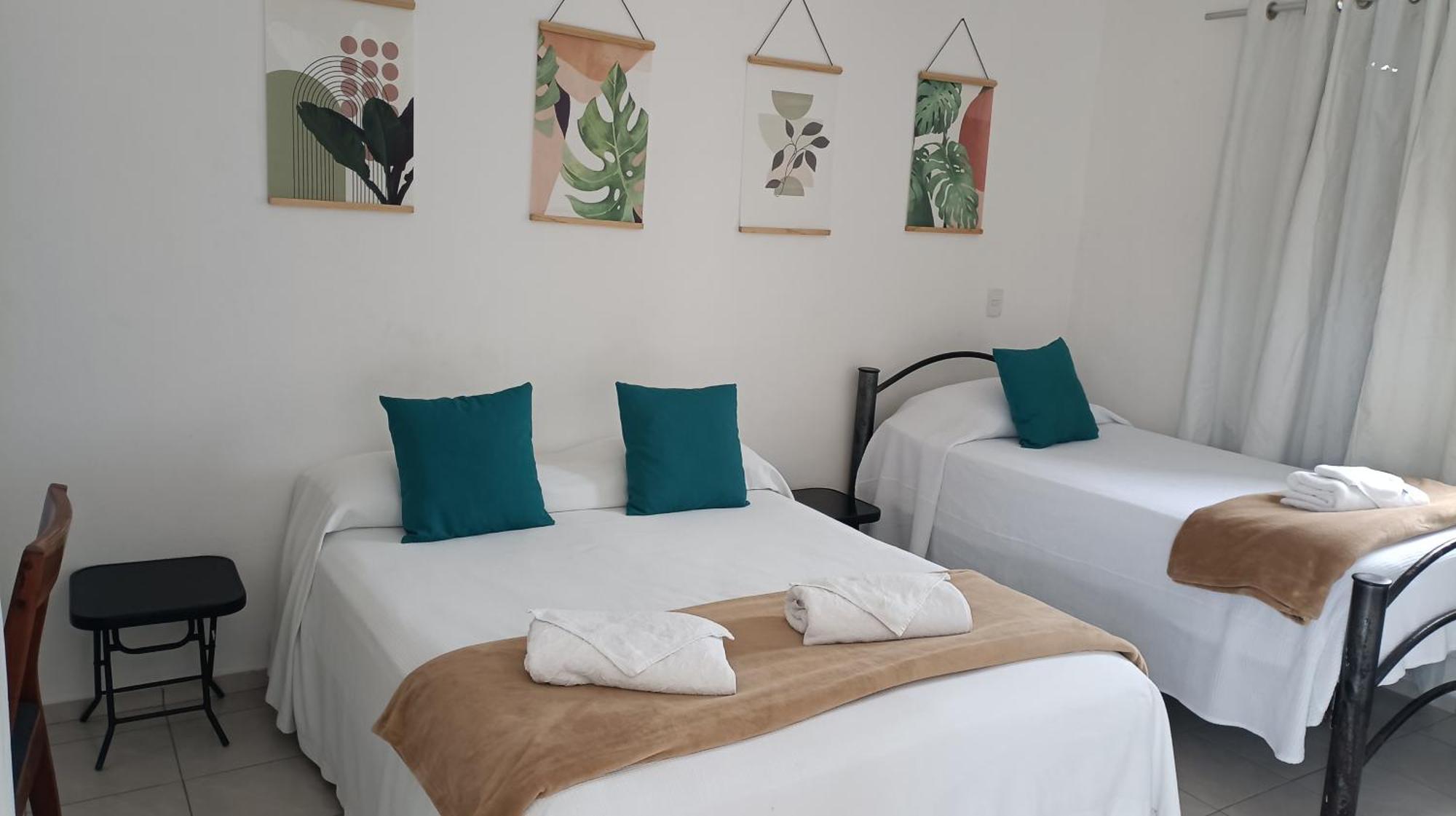 Tauch Cancun Centro Luaran gambar
