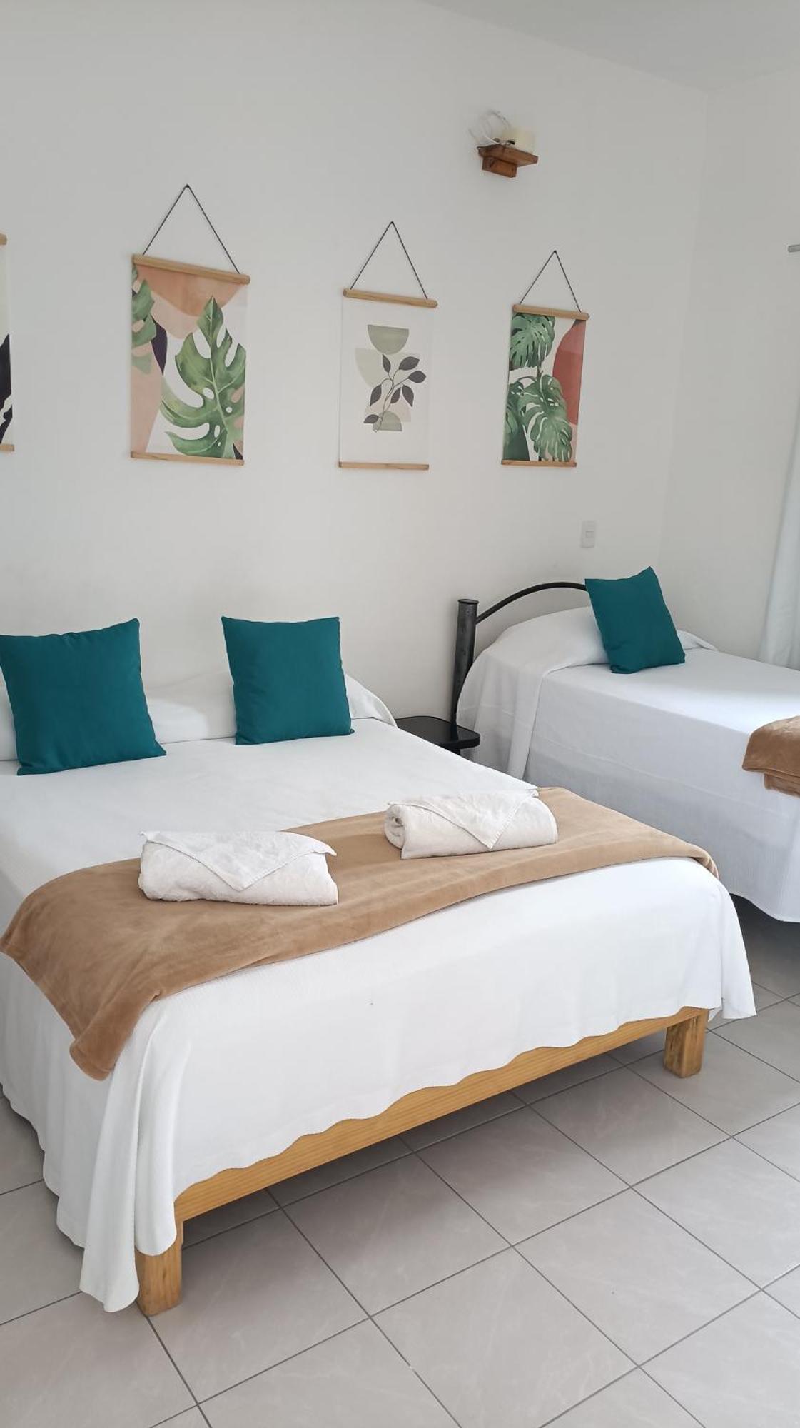 Tauch Cancun Centro Bilik gambar